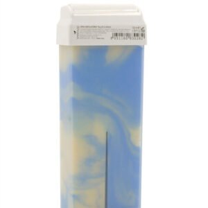 VANTAGE CERA REF B/COL TALC.Z 100
