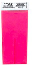 VANTAGE CERA REF TITANIO ROSA 100M