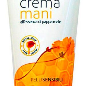 VANTAGE CMANI PREALE TUBO 150ML