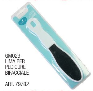 VANTAGE GM023 LIMA XPEDICURE D/FAC