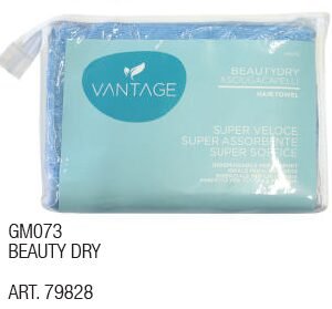 VANTAGE GM073 BEAUTY DRY