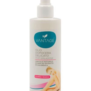 VANTAGE OLIO DOPO CERA 250