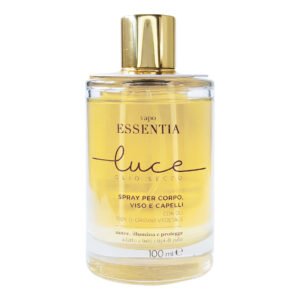 Vapo essentia luce olio 100 ml