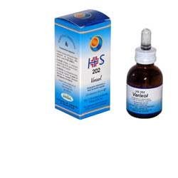 Varixol Integratore Liquido 50ml