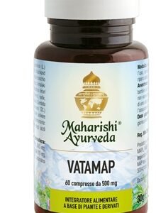Vatamap 60 compresse