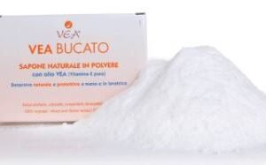 Vea bucato sap nat 500g