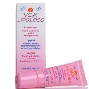 Vea lipgloss 10ml