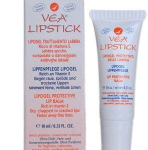 Vea lipstick labbra lenitivo protettivo 10ml