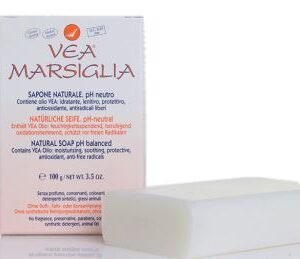 Vea marsiglia sap nat 100g
