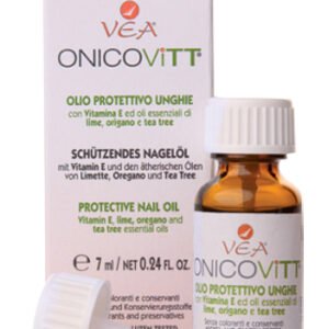 Vea onicovitt 7ml