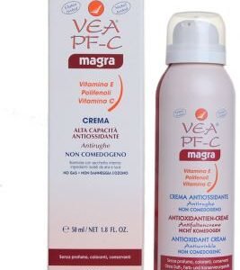 Vea pf c magra e-polif bomb 50