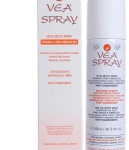 Vea spray ecologico 100 ml