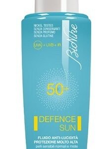 Vectra 3d*3pip 10-25kg blu