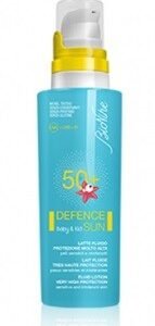 Vectra 3d*3pip 1,5-4kg giallo
