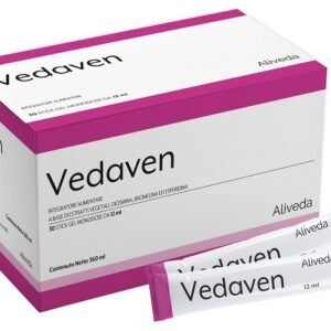 Vedaven 30 stick