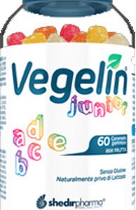 Vegelin junior 60 caram.gomm.