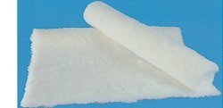 Vello sint.cm100x70 f/care