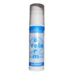 Veloderm 2 gel lenitivo 100ml