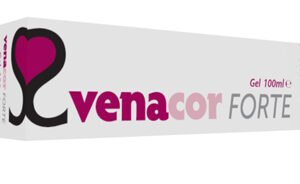Venacor forte 100ml