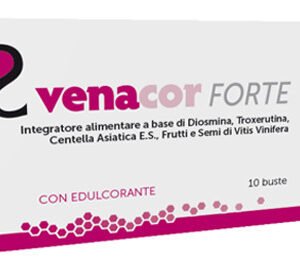 Venacor forte 10bust