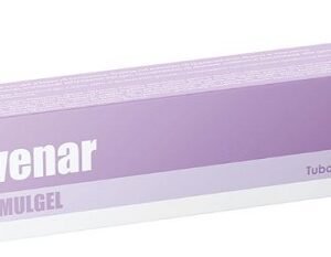 Venar emulgel 100 ml