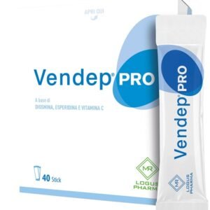 Vendep pro 40 stick