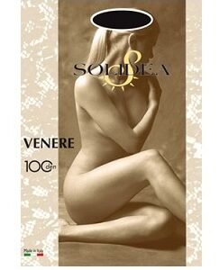Venere-100 coll.visone 4xl