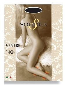 Venere-140 coll.nero 3