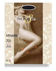 Venere 70 coll.glace'2m