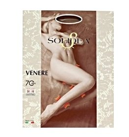 Venere 70 coll.sabbia 3
