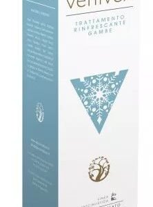 Venivex 100ml