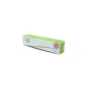 Venolen pomata 40g