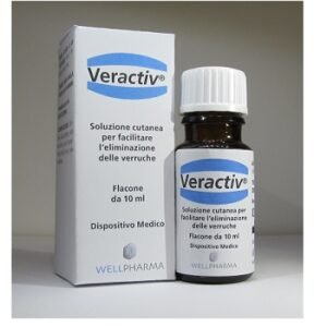 Veractiv 10ml