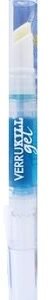 Verrukill gel rimozione verruche 2ml