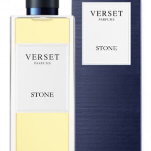 Verset stone 50ml