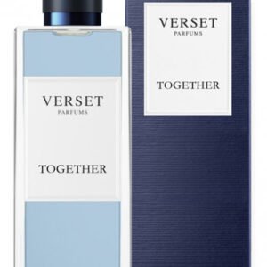 Verset together 50ml