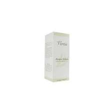Vertis shampoo del olio oliva