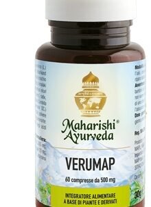 Verumap 60 compresse