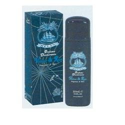 Vetiver Deodorante 100ml