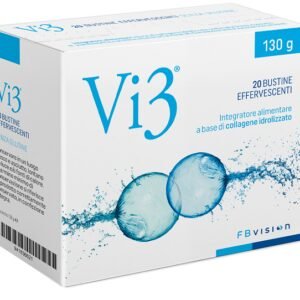 Vi3 20bust