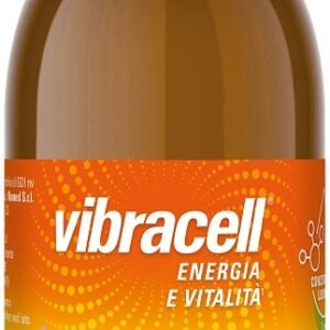 Vibracell 150 ml