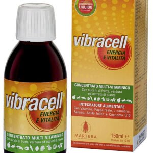 Vibracell 150 ml