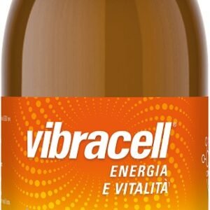 Vibracell 300 ml