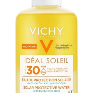 Vichy Capital Soleil Acqua Solare Protettiva Idratante SPF30 200ml