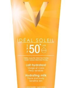 Vichy Capital Soleil Latte Fresco Idratante SPF 50+ 300ml