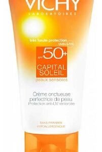 Vichy cs Crema viso 50+ 50ml