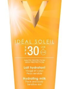 Vichy cs famil.latte 30 300ml