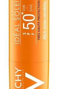 Vichy cs stk p-s fp50+