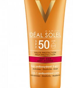 Vichy is Crema viso a-eta'fp50