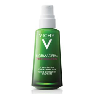 Vichy Normaderm Trattamento Idratante Doppia Azione 50 ml